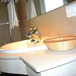 Апартаменты Guga Rta A Ca 00267 At Edif Complejo 2 Llaves Playa