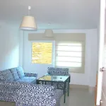 Guga Rta A Ca 00267 At Edif Complejo 2 Llaves Playa Апартаменты