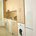 Guga Rta A Ca 00267 At Edif Complejo 2 Llaves Playa Кониль-де-ла-Фронтера