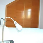 Апартаменты Guga Rta A Ca 00267 At Edif Complejo 2 Llaves Playa *