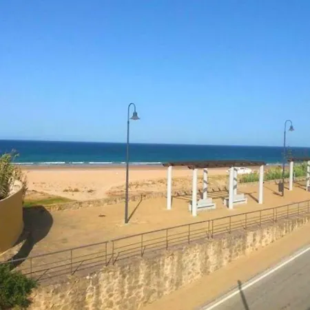 Lägenhet Guga Rta A Ca 00267 At Edif Complejo 2 Llaves Playa