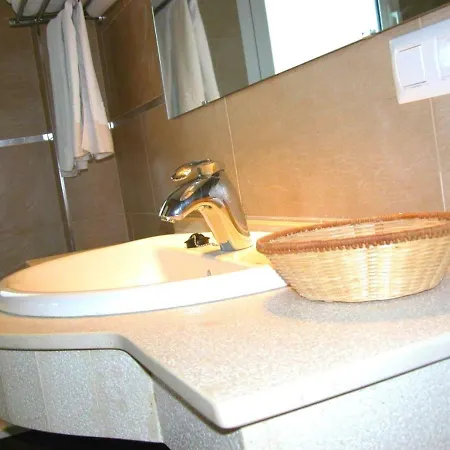 Apartamento Guga Rta A Ca 00267 At Edif Complejo 2 Llaves Playa