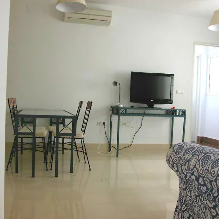 Apartamento Guga Rta A Ca 00267 At Edif Complejo 2 Llaves Playa *