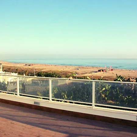 Guga Rta A Ca 00267 At Edif Complejo 2 Llaves Playa Апартаменти